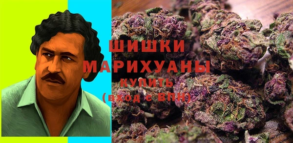 ALPHA PVP Алексин