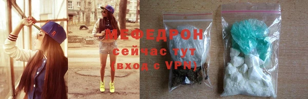 a pvp Сосновка